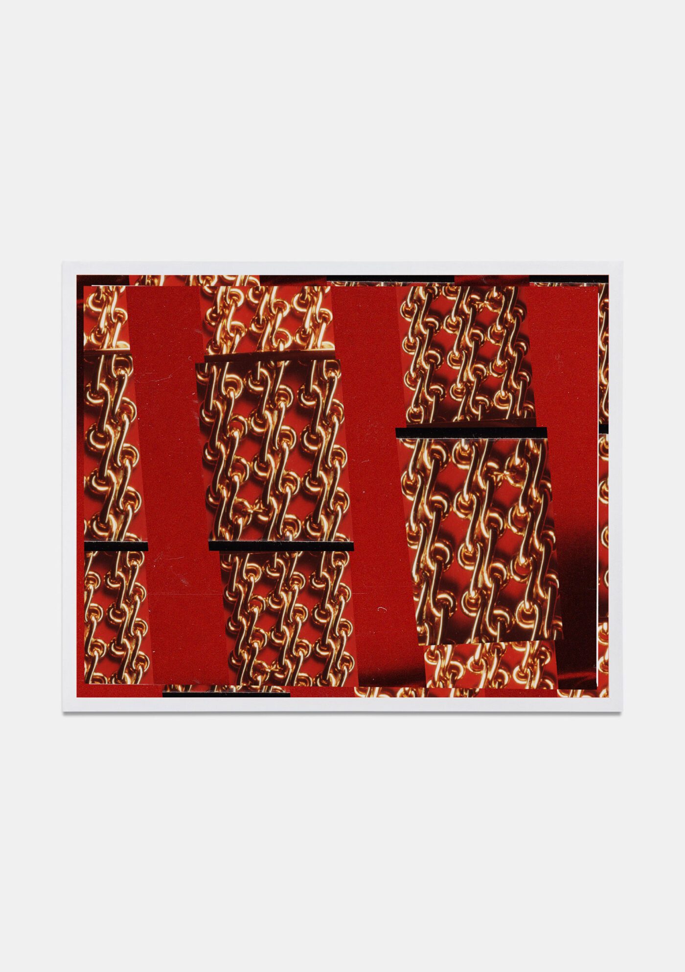 Galerie Lange + Pult – Alfredo Aceto