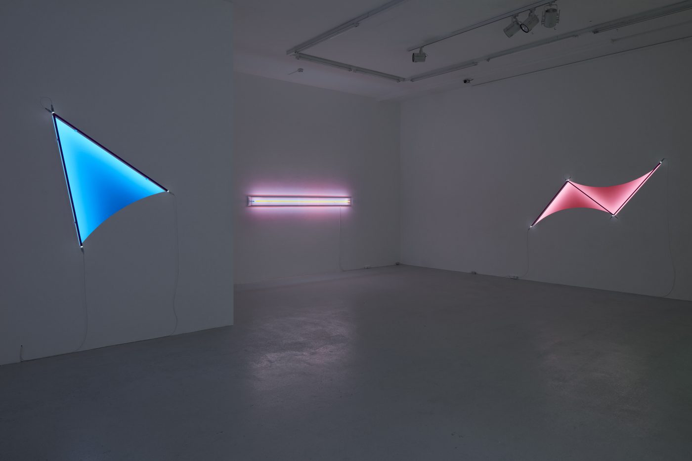 Galerie Lange + Pult – Christian Herdeg