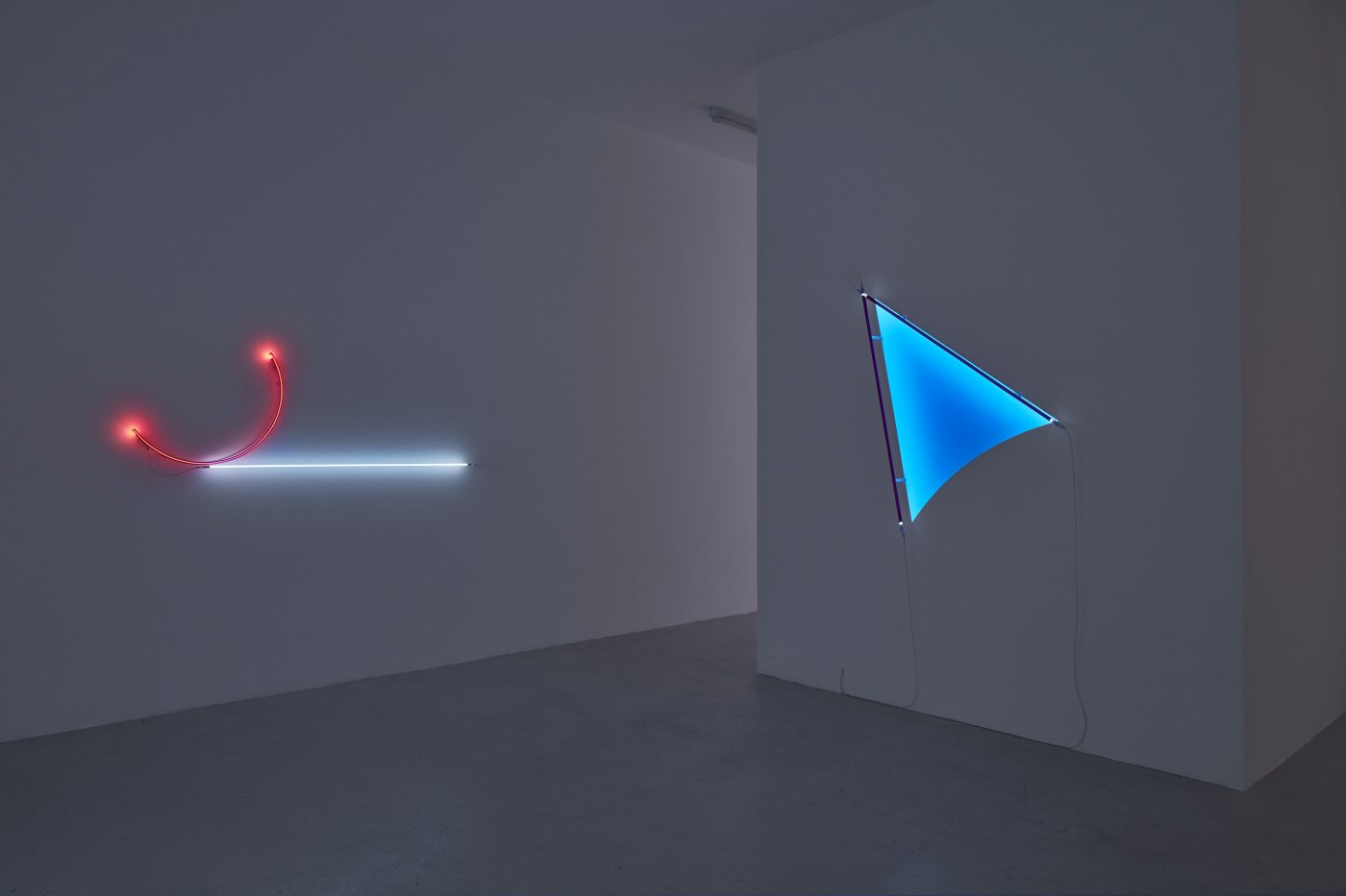 Galerie Lange + Pult – Christian Herdeg