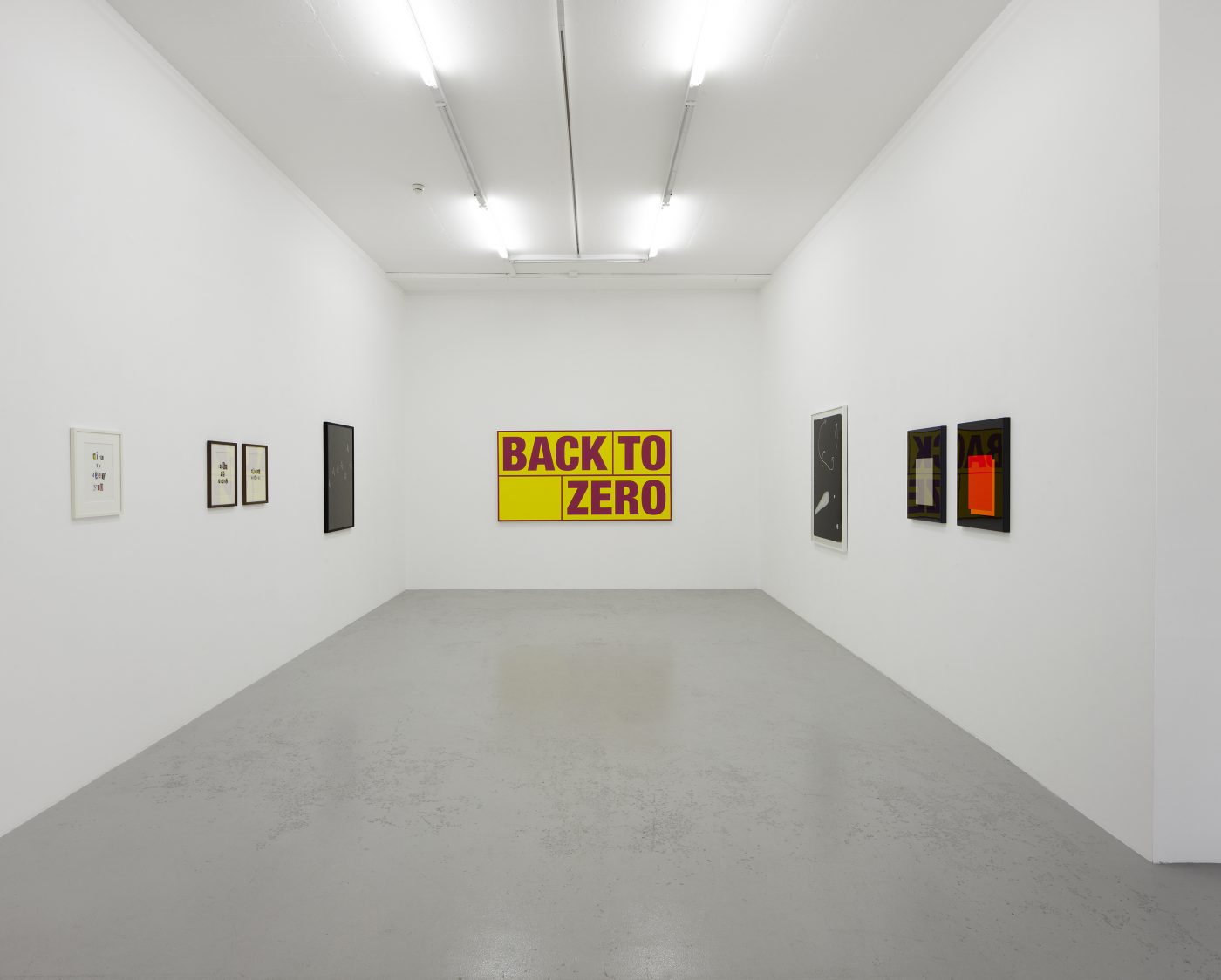 Galerie Lange + Pult – Christian Robert-Tissot