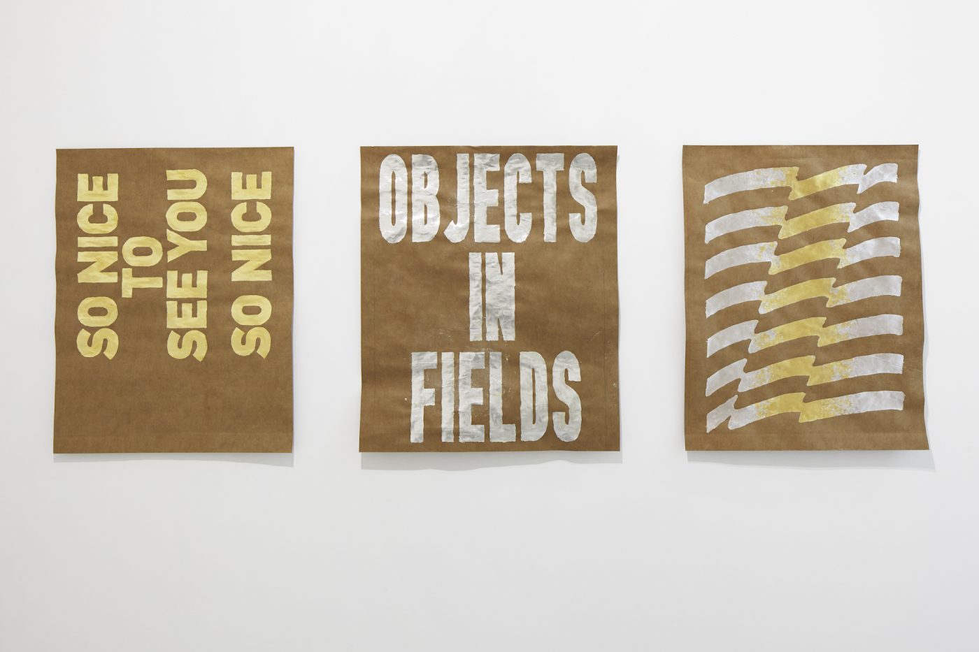 Galerie Lange + Pult – John Aaron Frank