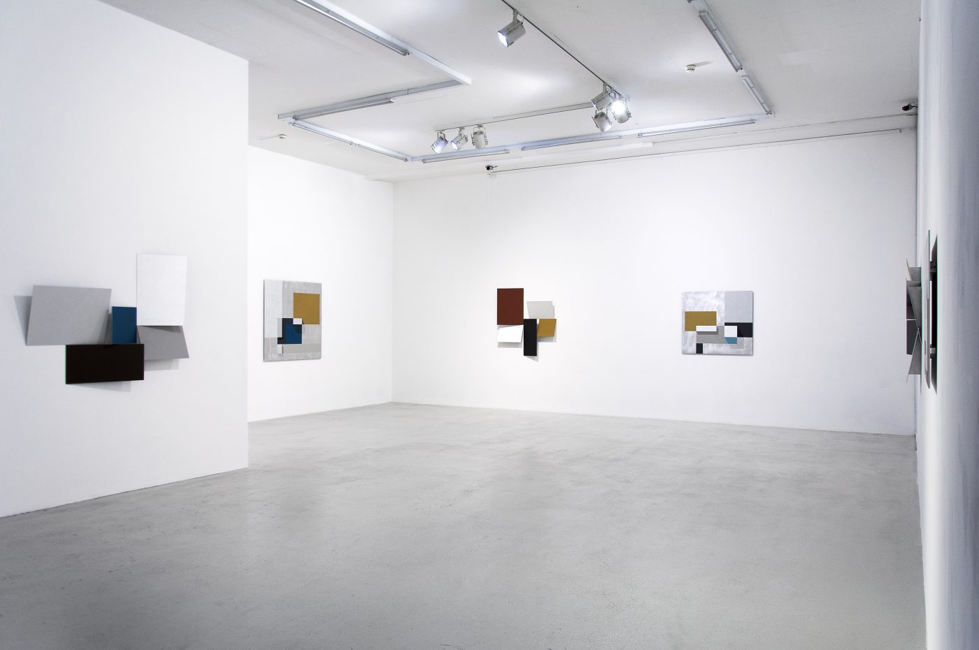 Galerie Lange + Pult – Toby Paterson