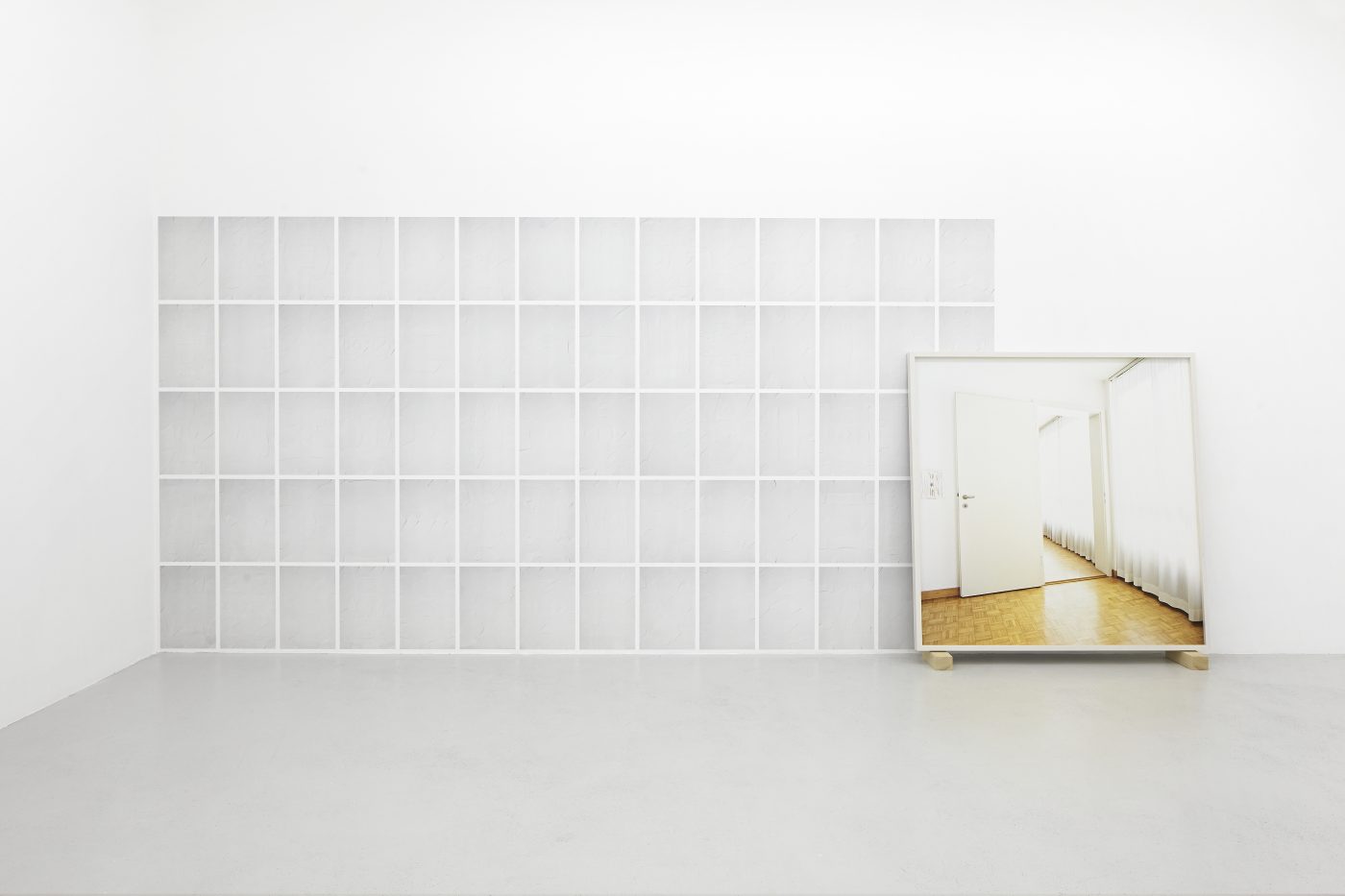 Galerie Lange + Pult – Pietro Mattioli