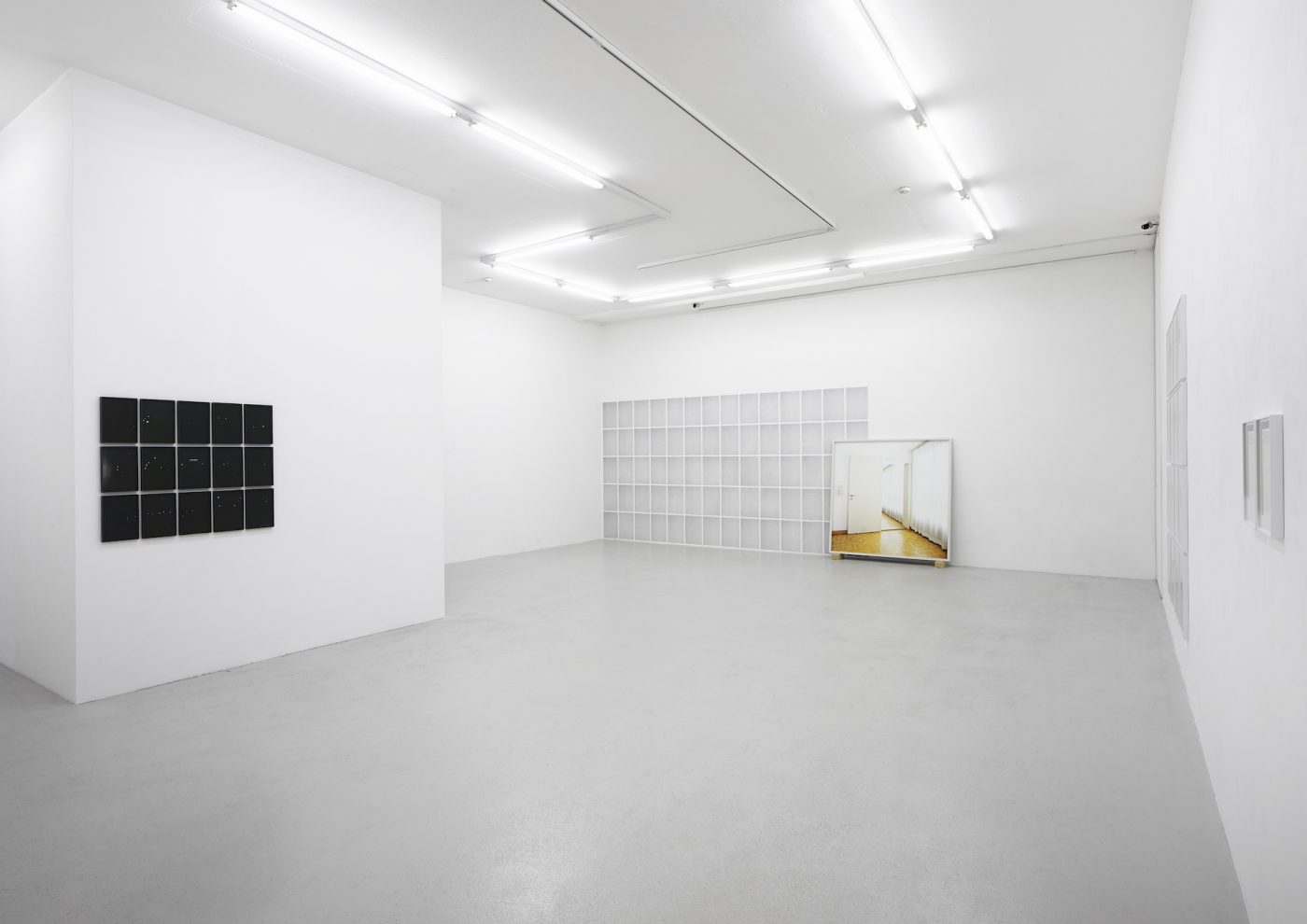 Galerie Lange + Pult – Pietro Mattioli