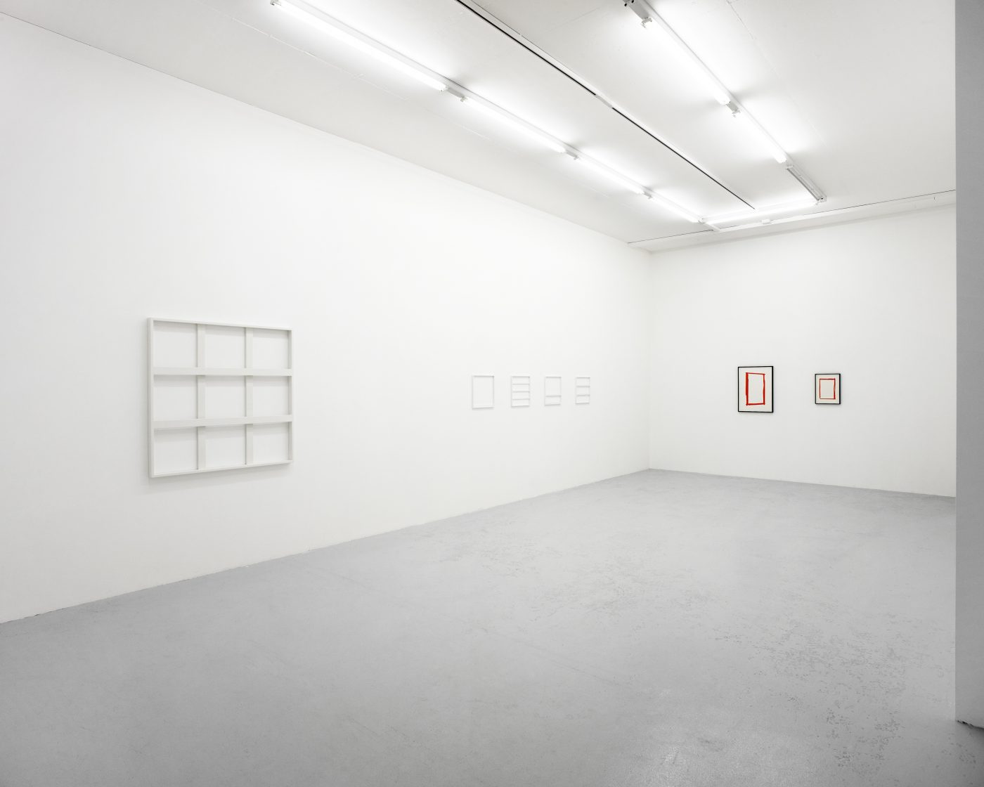 Galerie Lange + Pult – Gerold Miller