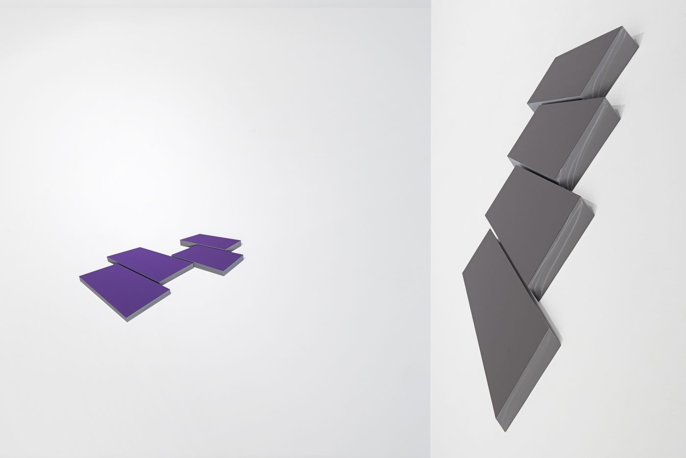 Galerie Lange + Pult – Wolfram Ullrich