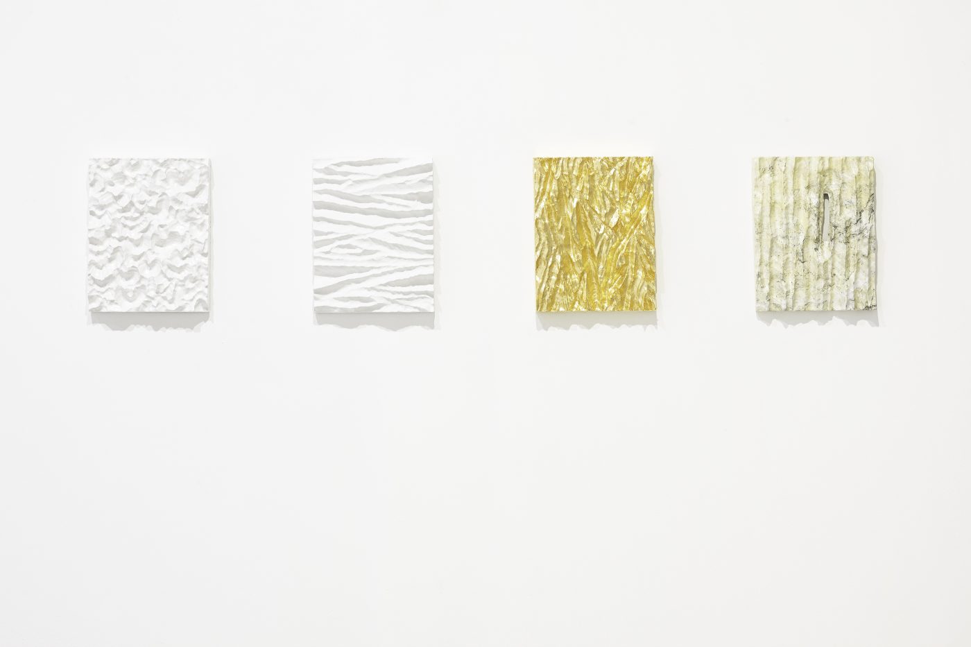 Galerie Lange + Pult – John Aaron Frank