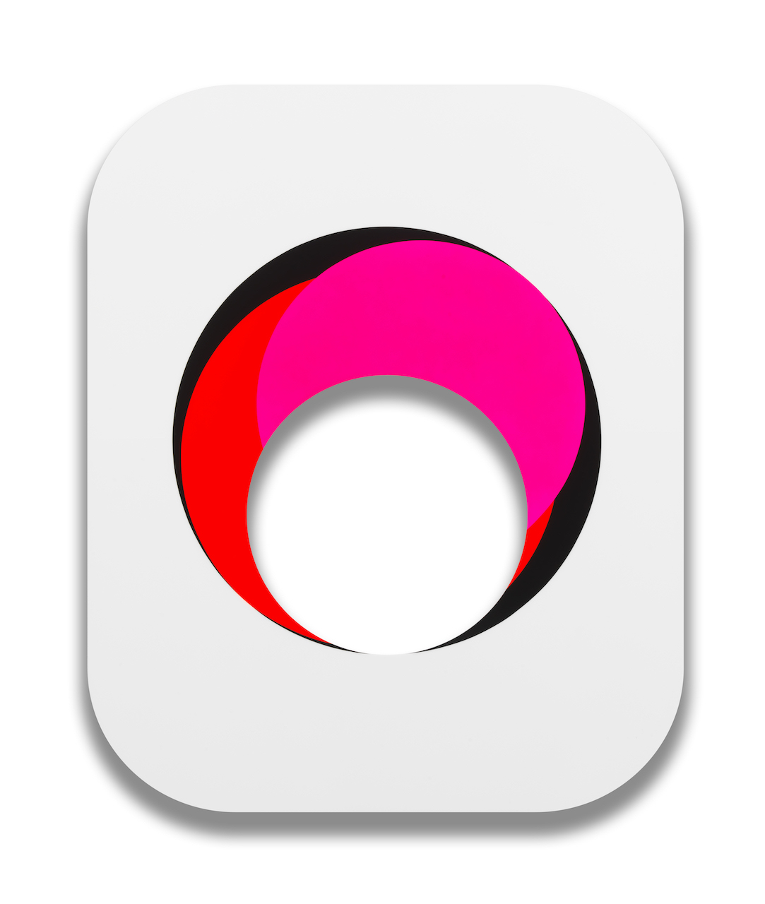 Galerie Lange + Pult – Gerold Miller