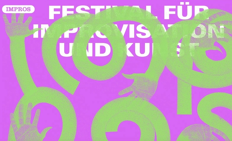 Sylvie Fleury @ Predigerkirche, Zurich, Switzerland IMPROS festival