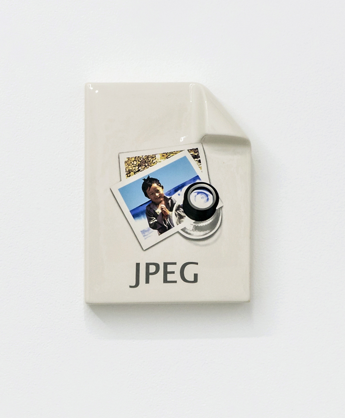 Galerie Lange + Pult – Alan Belcher