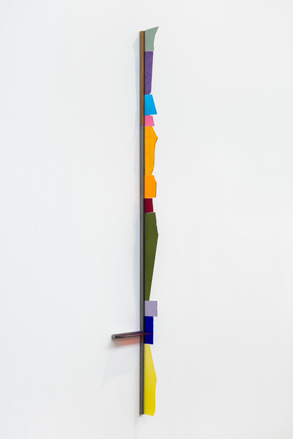 Galerie Lange + Pult – Henrik Eiben