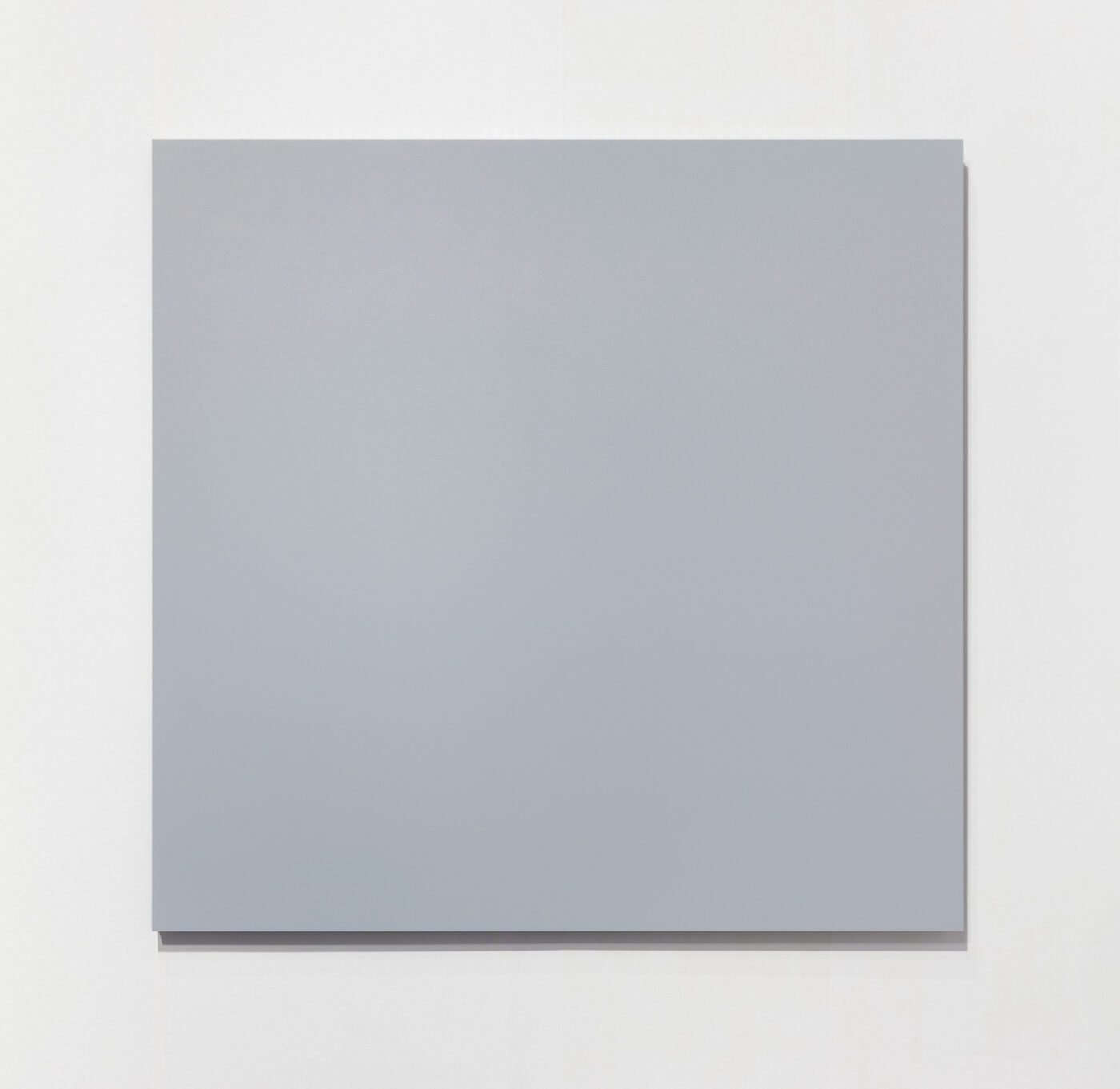 Galerie Lange + Pult – Olivier Mosset