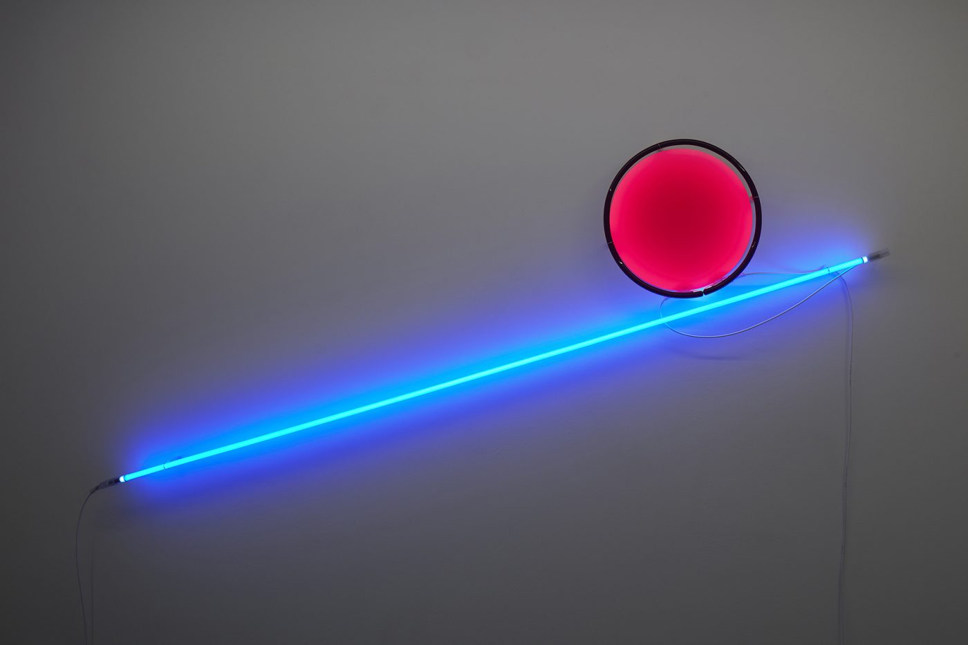 Galerie Lange + Pult – Christian Herdeg