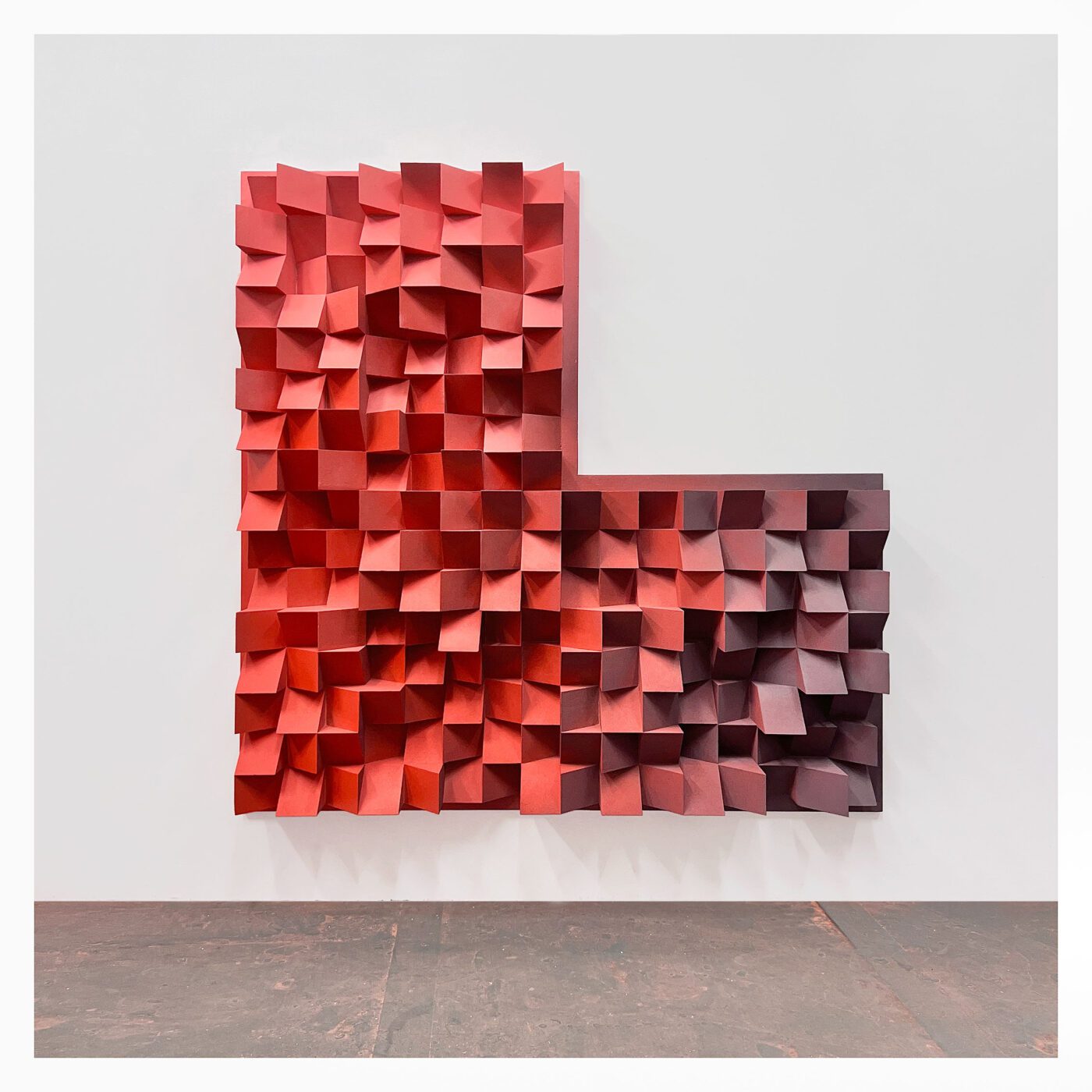 Galerie Lange + Pult – Jan Albers