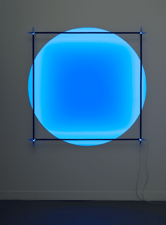 Galerie Lange + Pult – Christian Herdeg