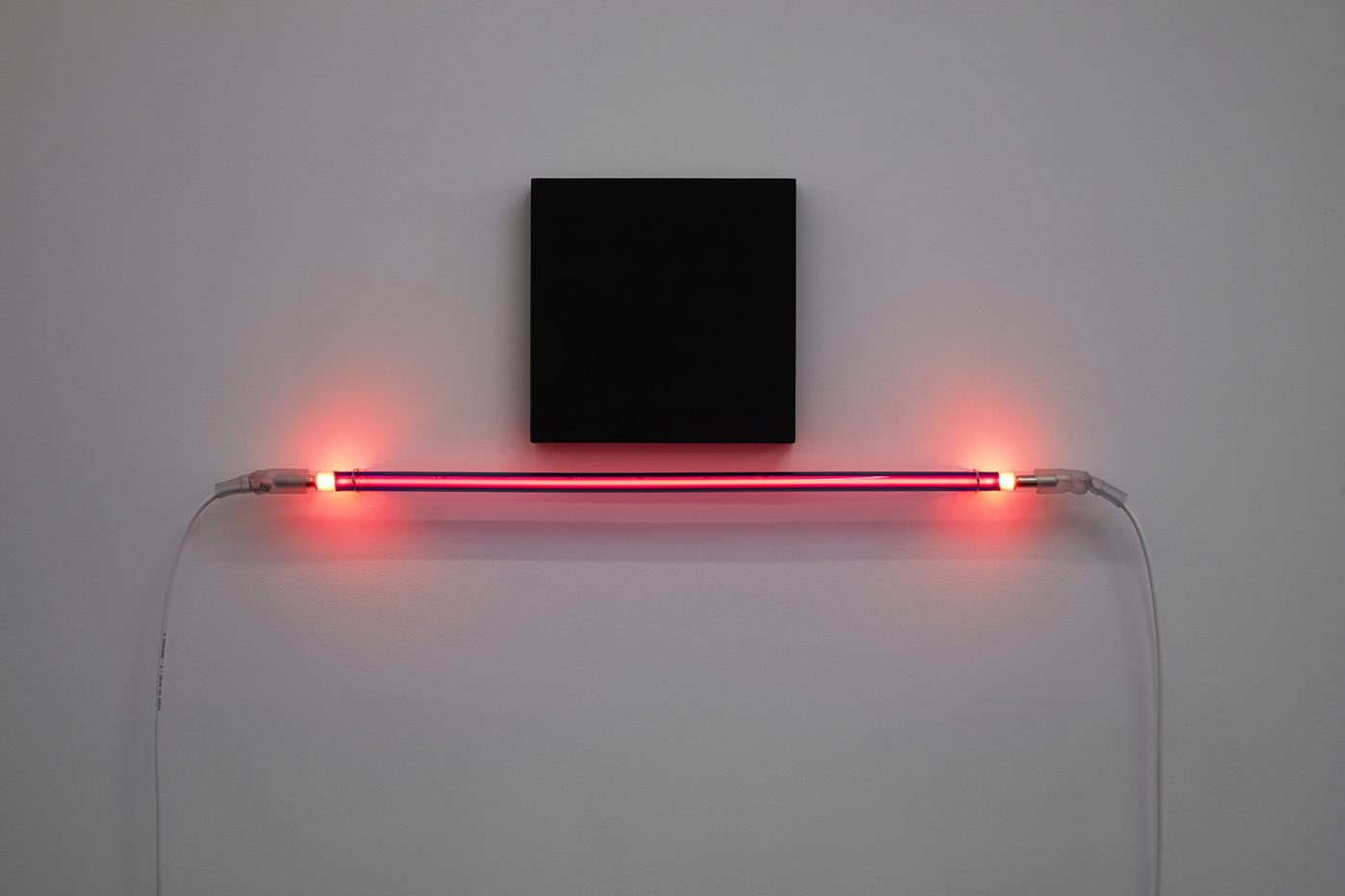 Galerie Lange + Pult – Christian Herdeg