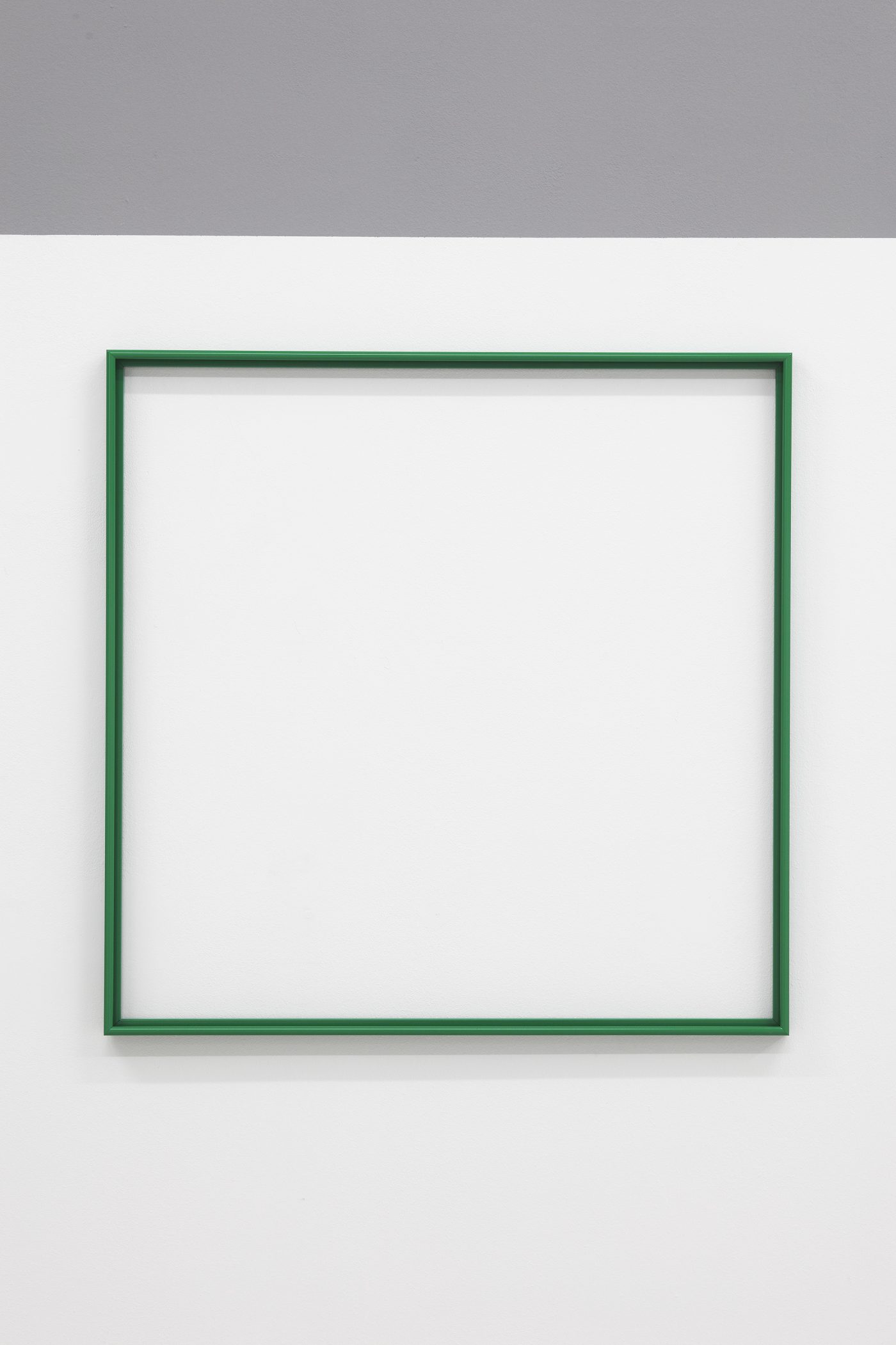 Galerie Lange + Pult – Olivier Mosset