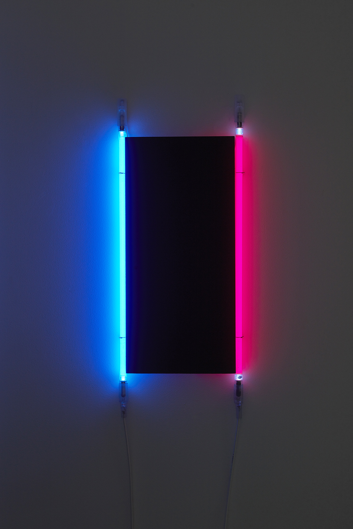 Galerie Lange + Pult – Christian Herdeg