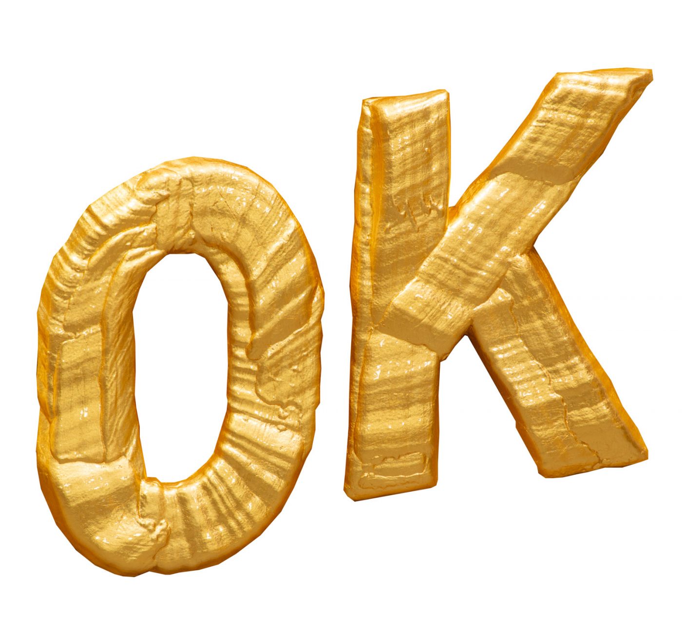 Galerie Lange + Pult – John Aaron Frank