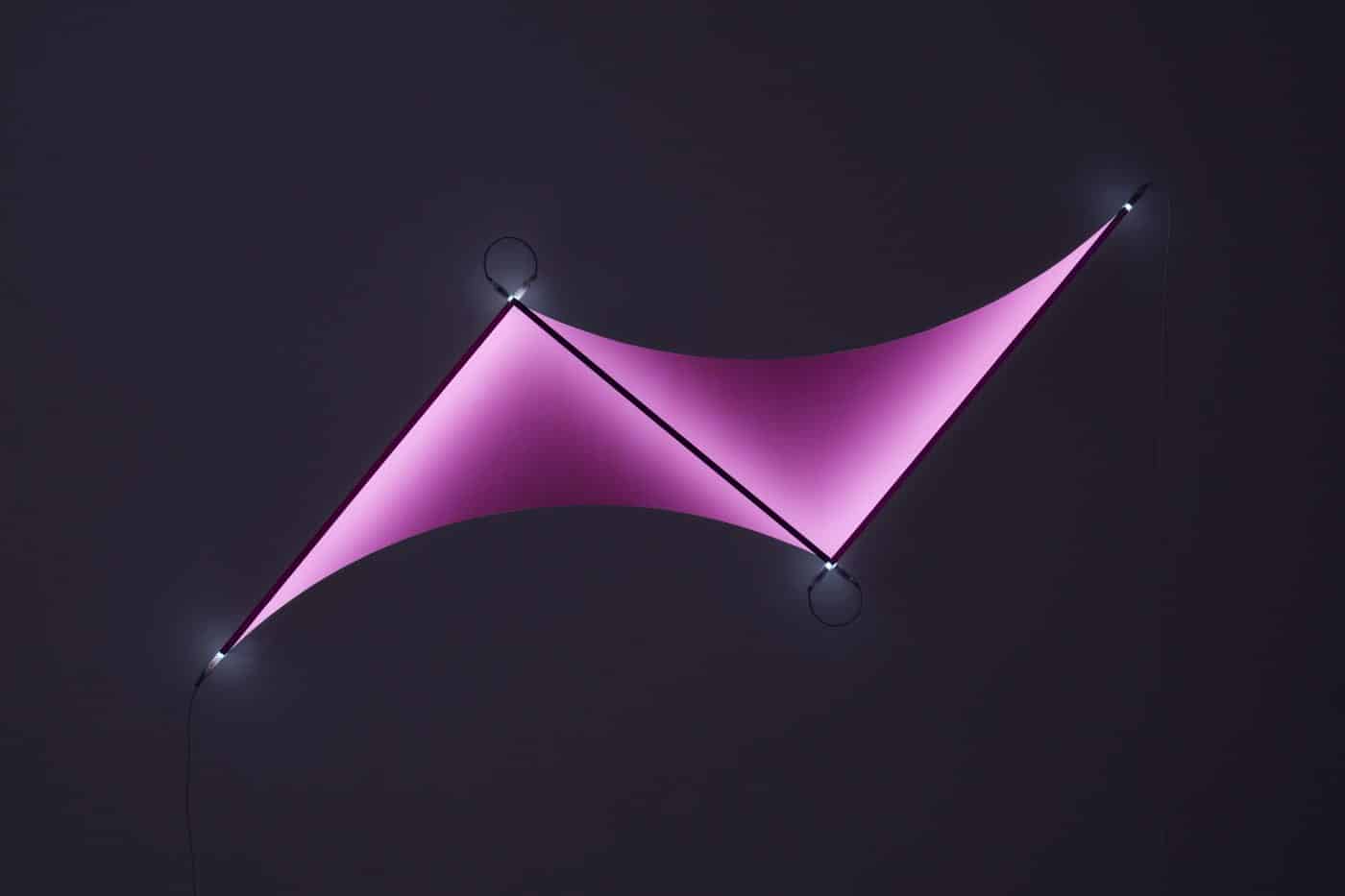 Galerie Lange + Pult – Christian Herdeg