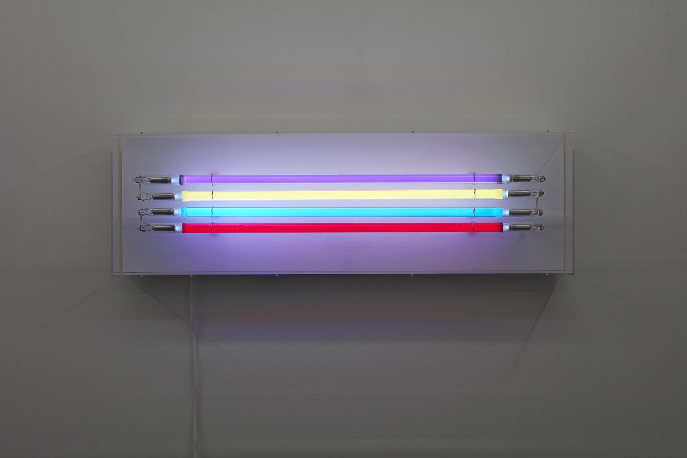 Galerie Lange + Pult – Christian Herdeg