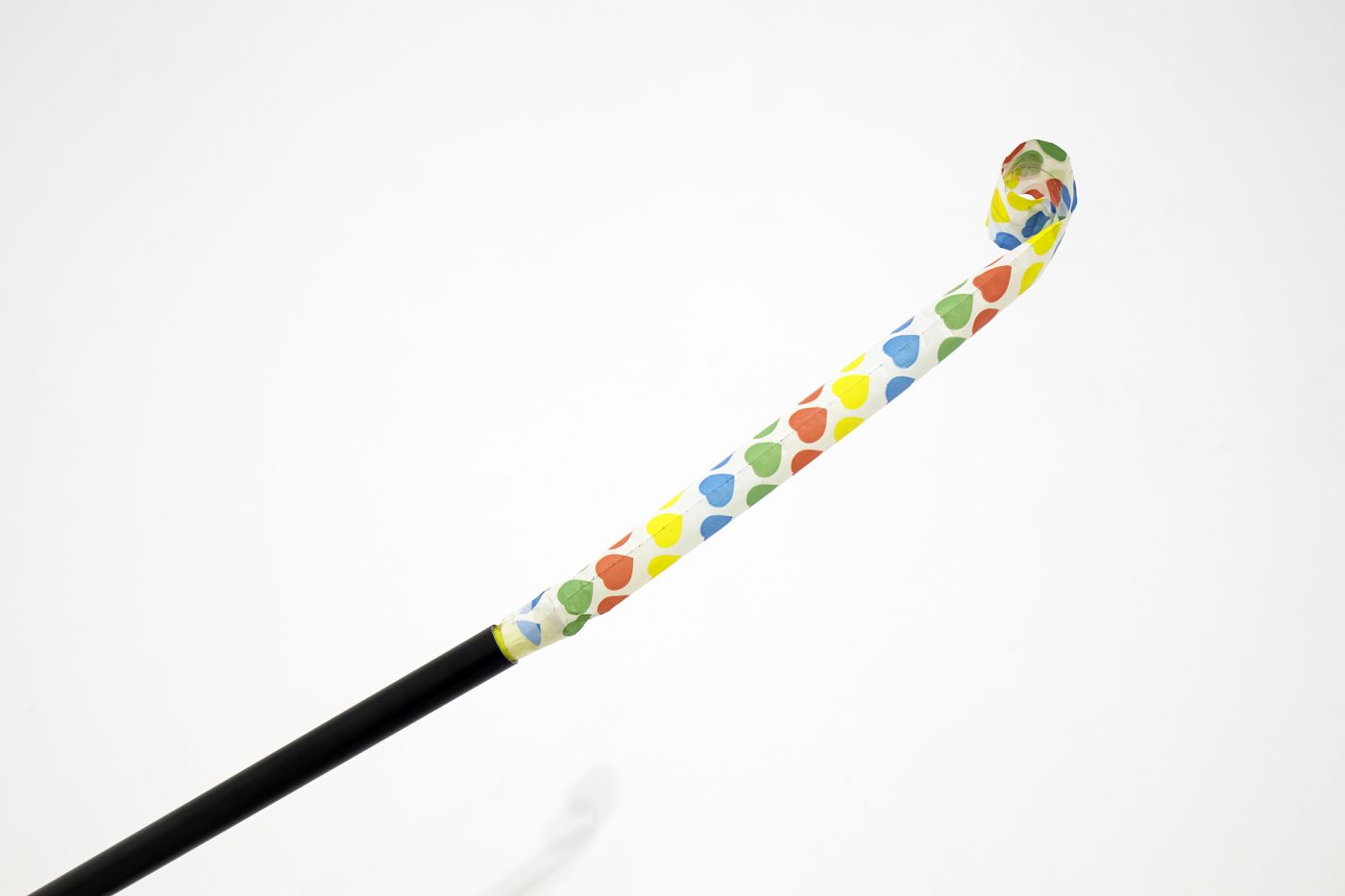 Galerie Lange + Pult – Delphine Reist