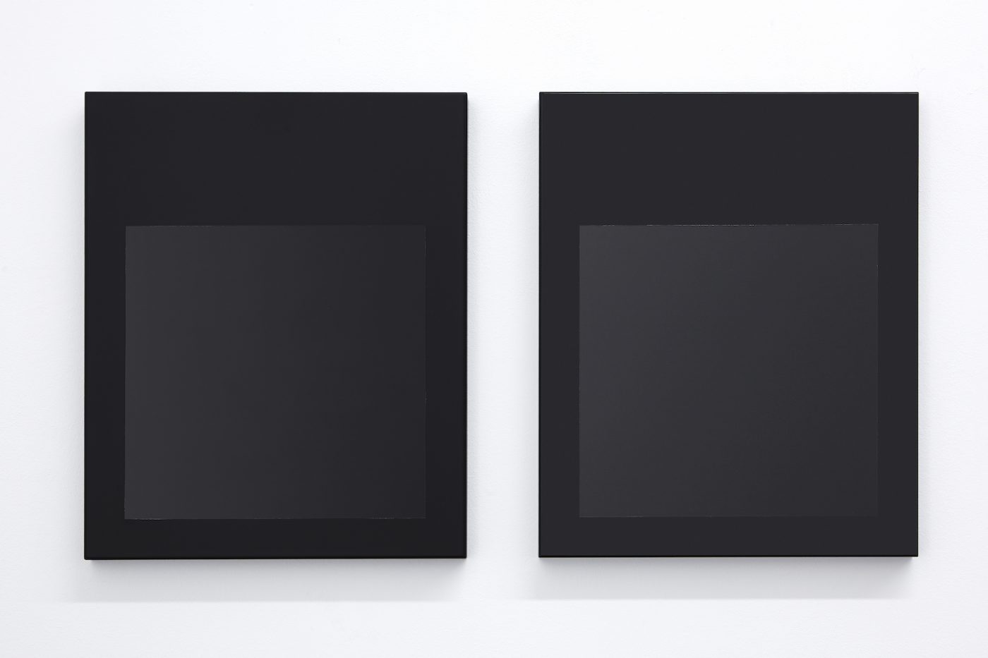 Galerie Lange + Pult – Art Cologne 2016