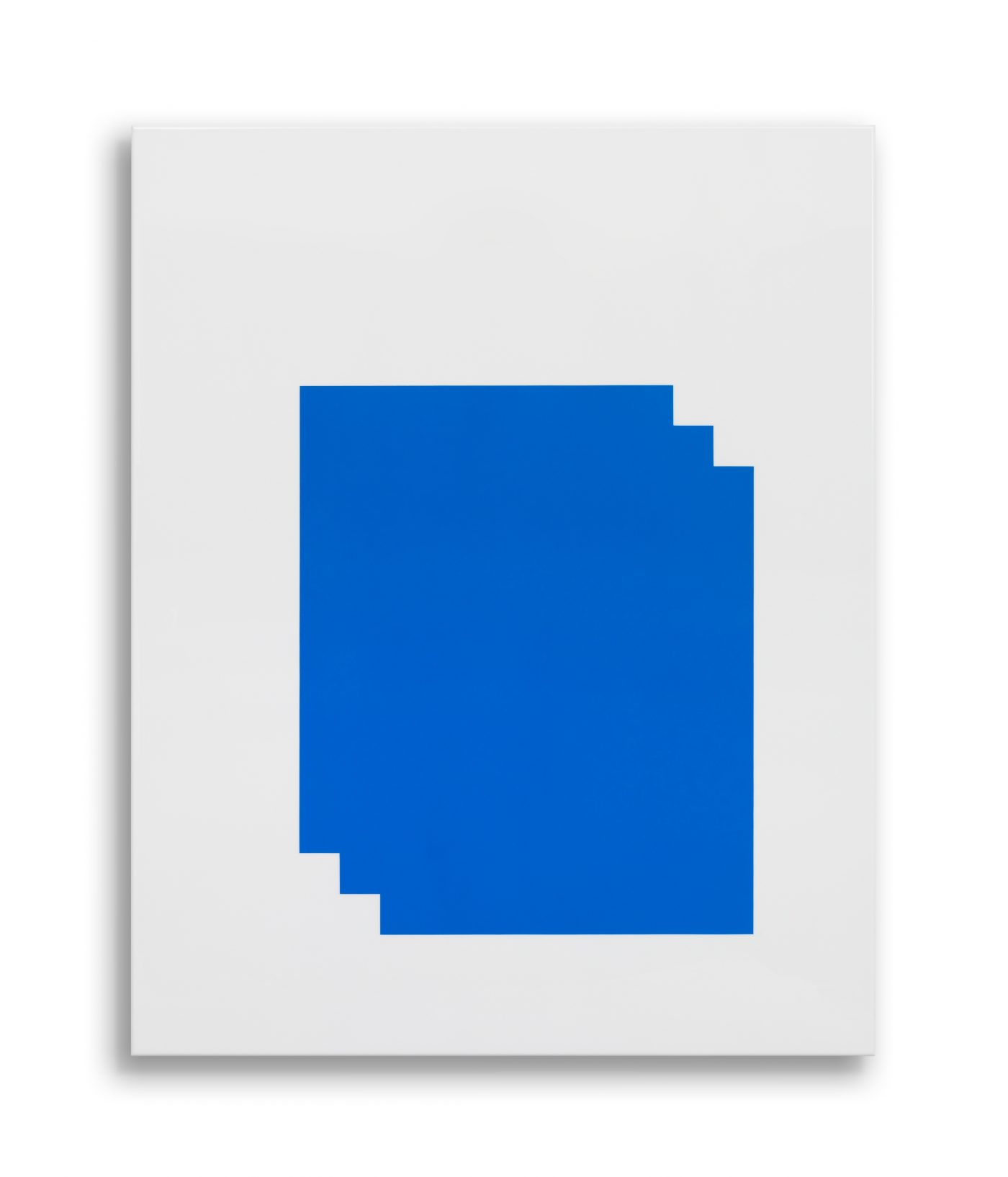 Galerie Lange + Pult – Gerold Miller