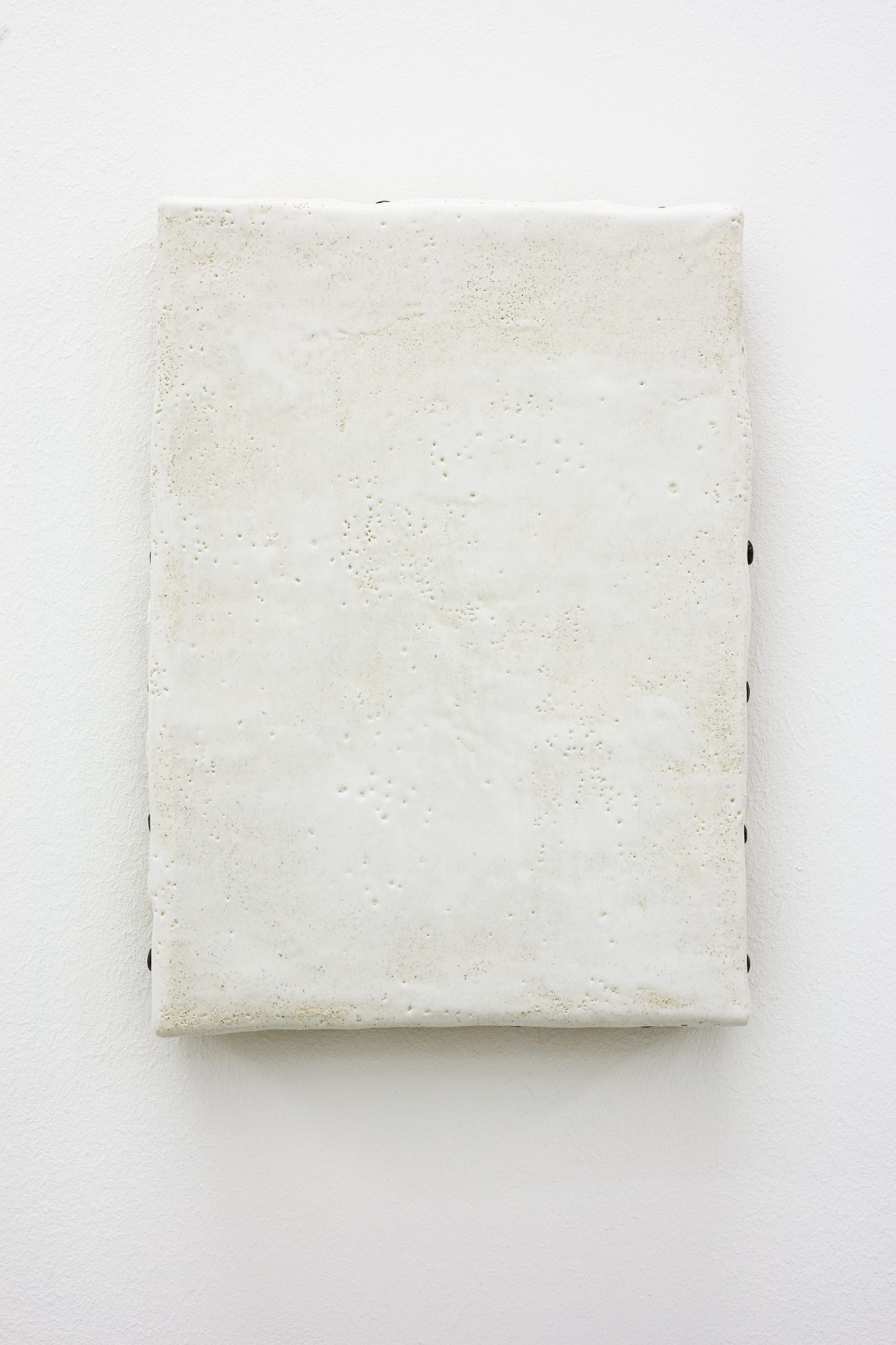 Galerie Lange + Pult – Francisco da Mata