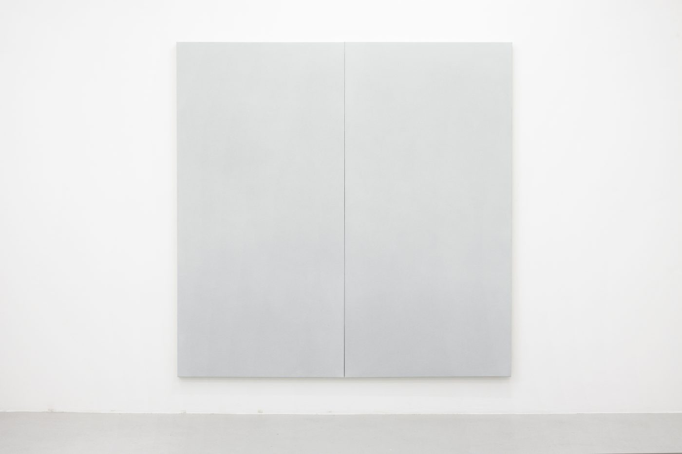 Galerie Lange + Pult – Henry Codax