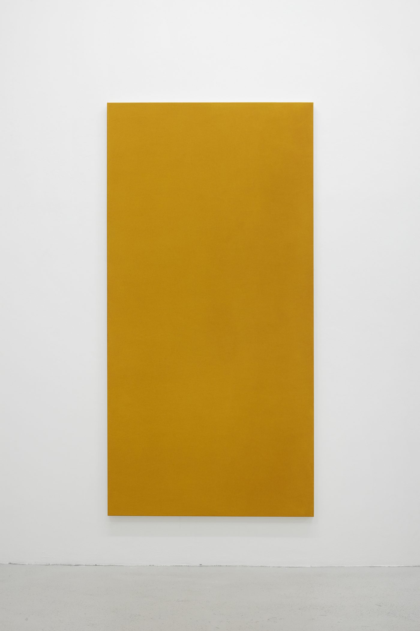 Galerie Lange + Pult – Henry Codax