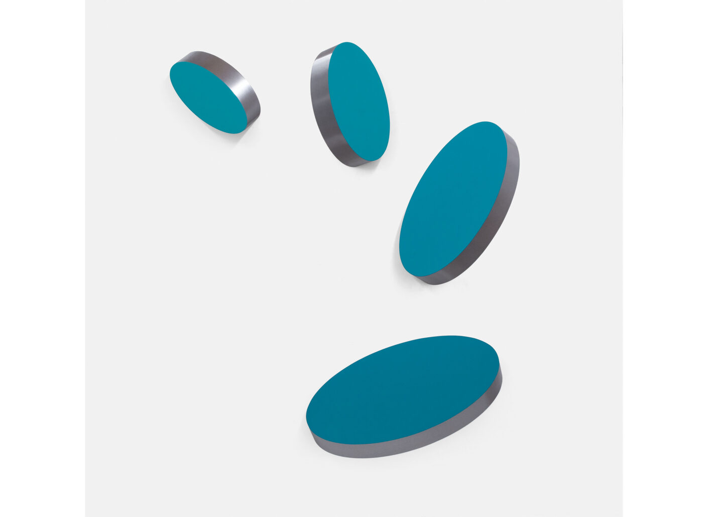 Galerie Lange + Pult – Wolfram Ullrich