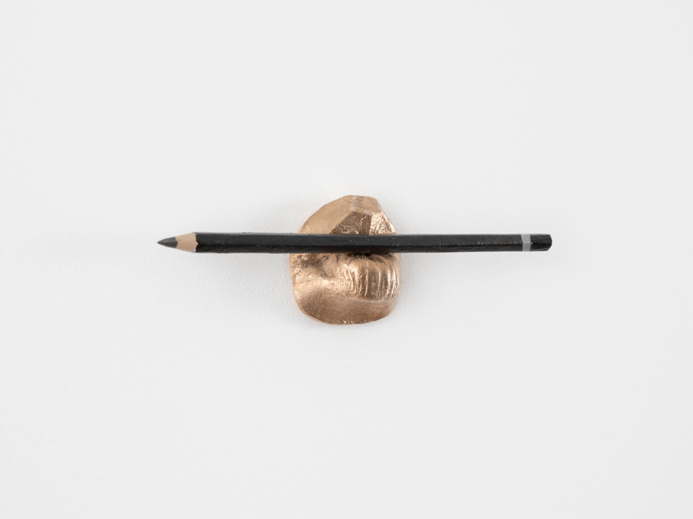 Galerie Lange + Pult – Alfredo Aceto