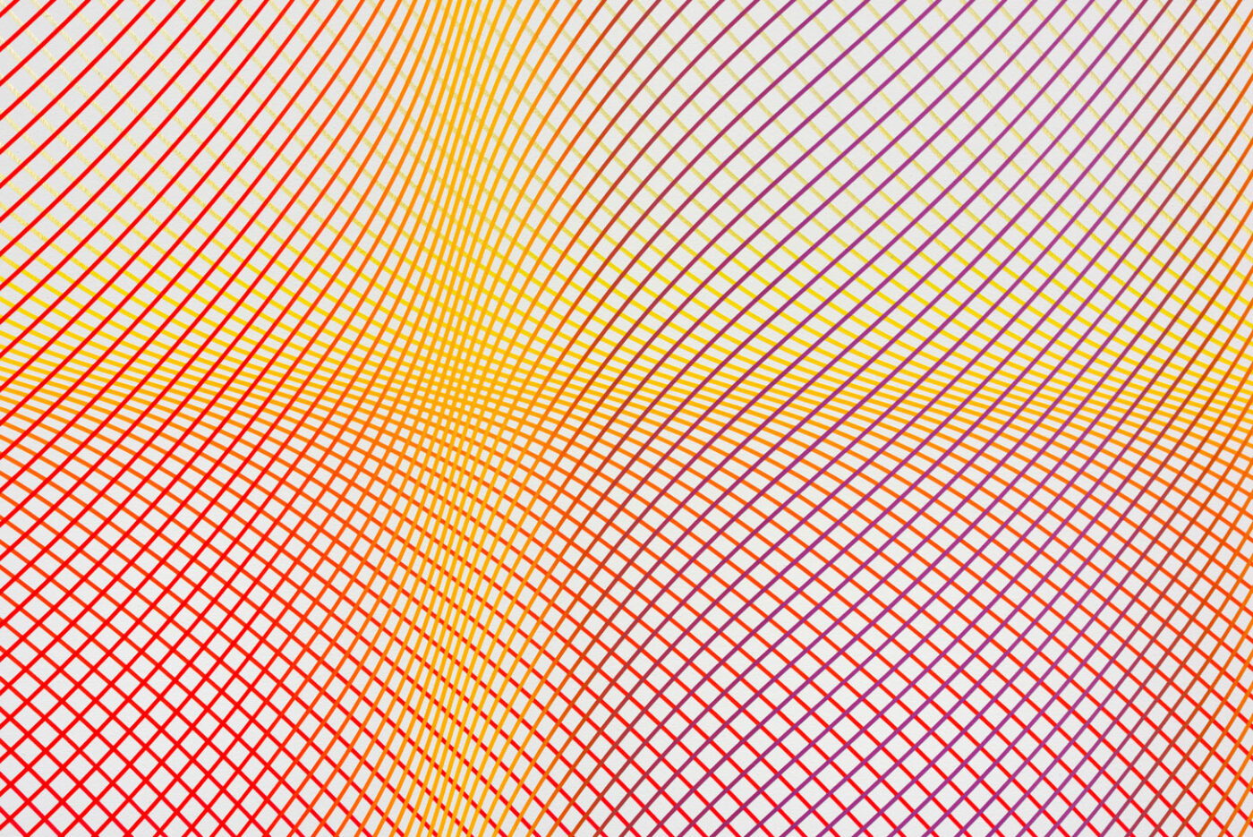 Galerie Lange + Pult – Philippe Decrauzat