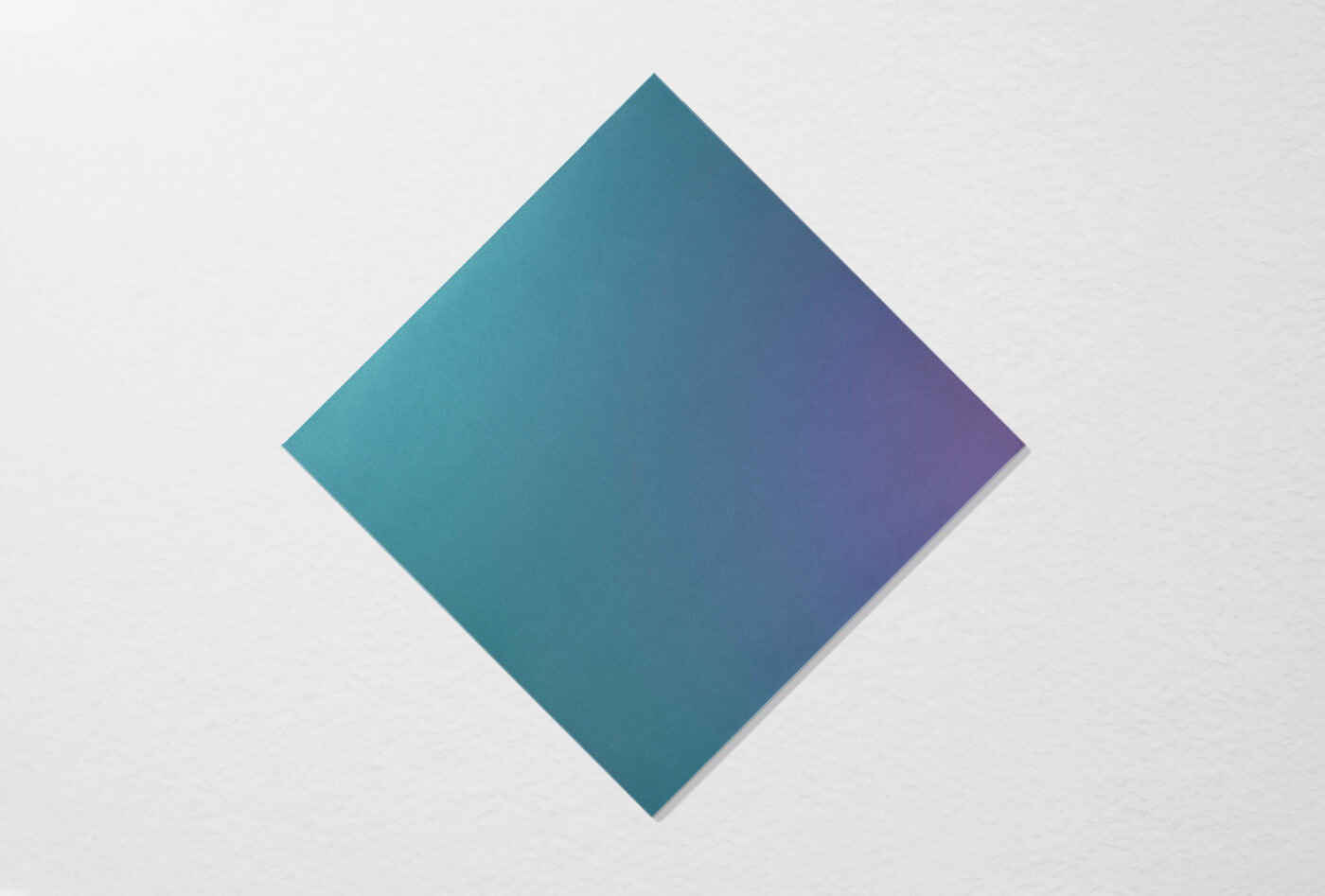 Galerie Lange + Pult – Olivier Mosset