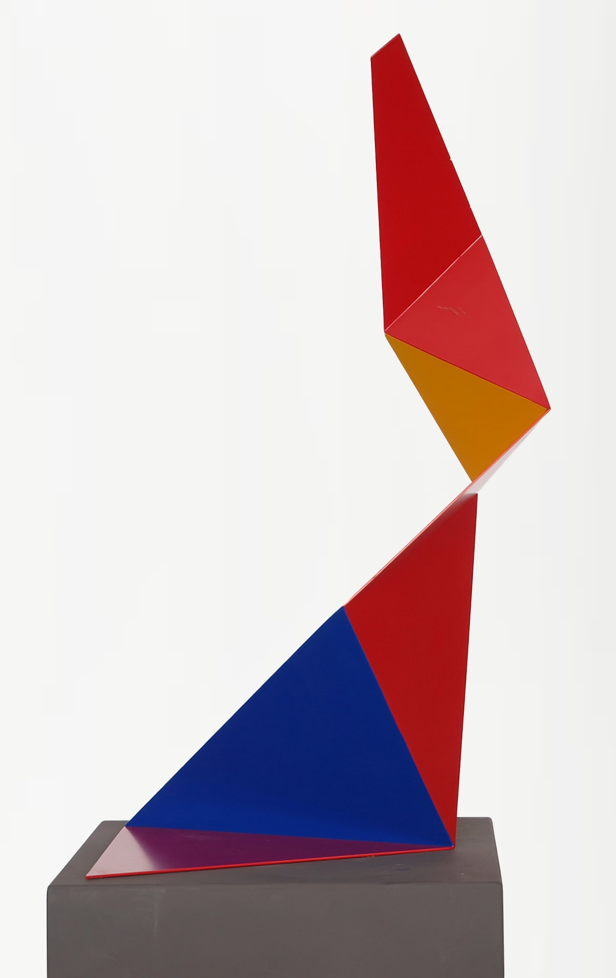 Galerie Lange + Pult – Josef Staub